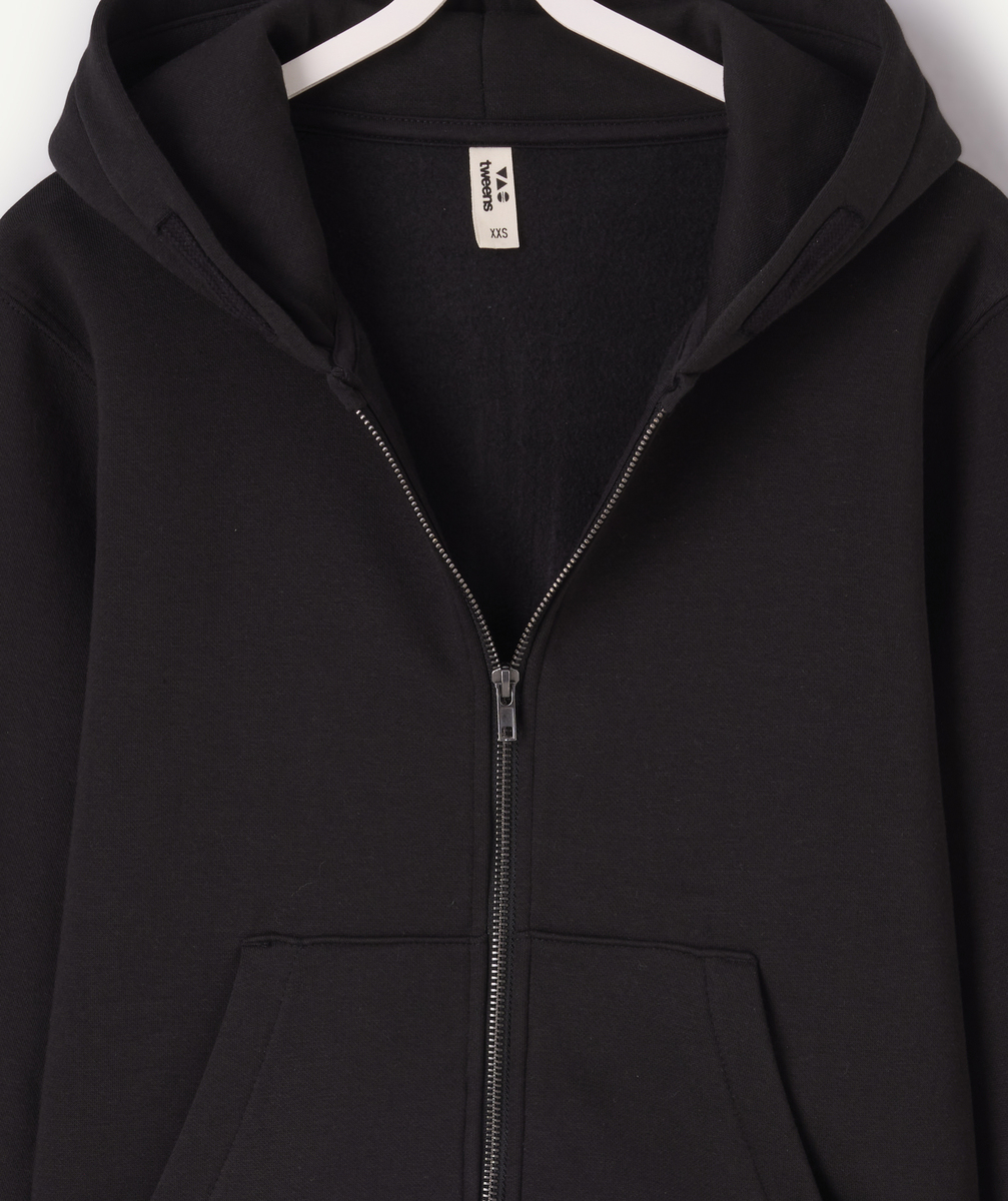 Collège garçon-Cardi. hors tricot HB