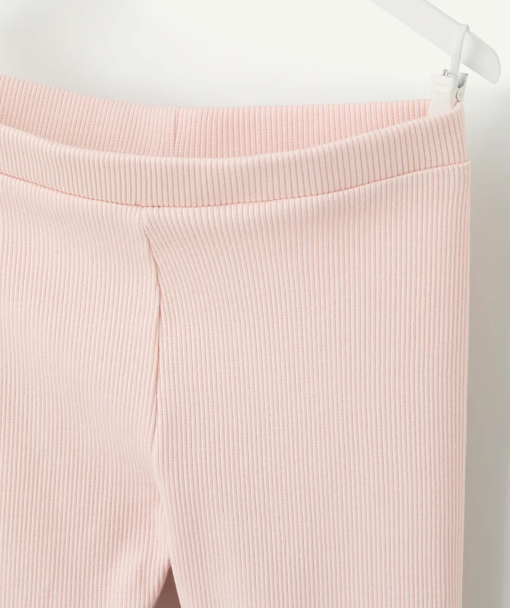 Bébé fille-Legging BA