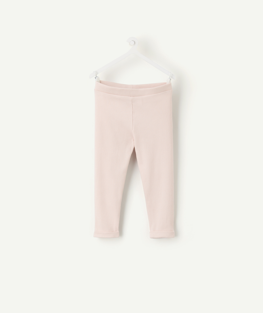 Bébé fille-Legging BA
