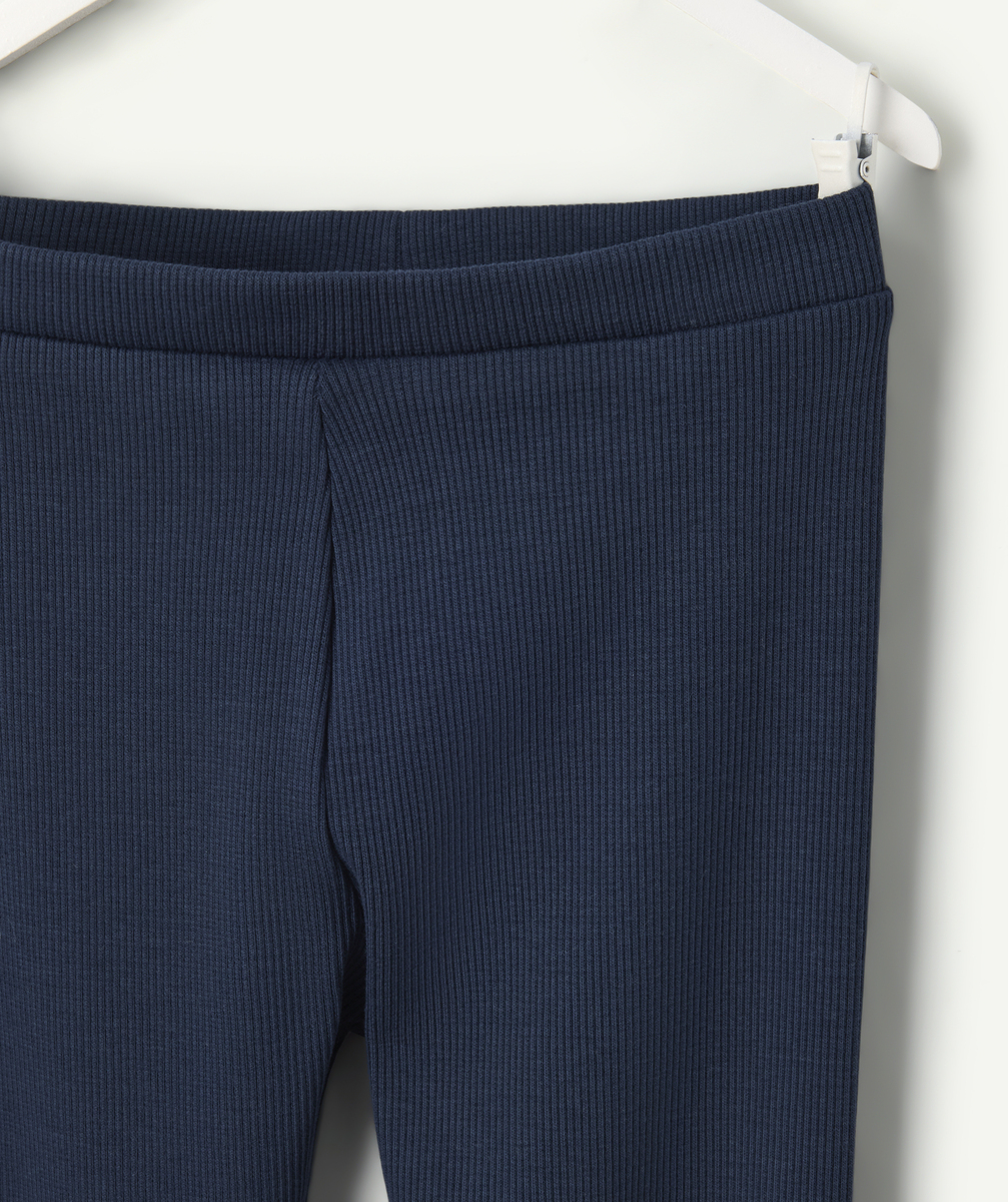 Bébé fille-Legging BA