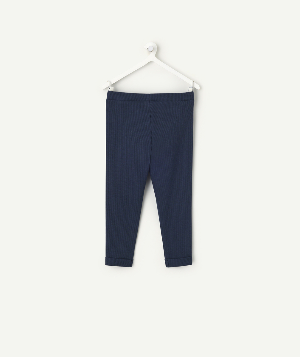 Bébé fille-Legging BA