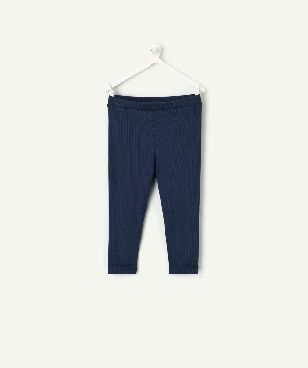 Bébé fille-Legging BA