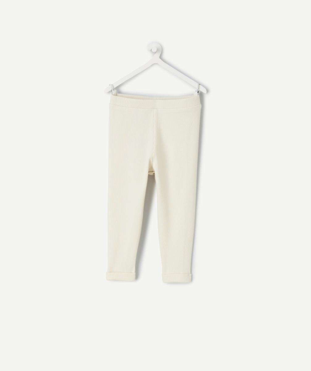 Bébé fille-Legging BA