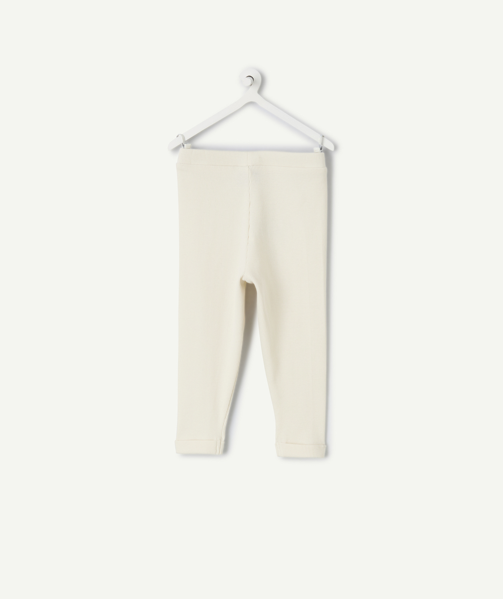 Bébé fille-Legging BA