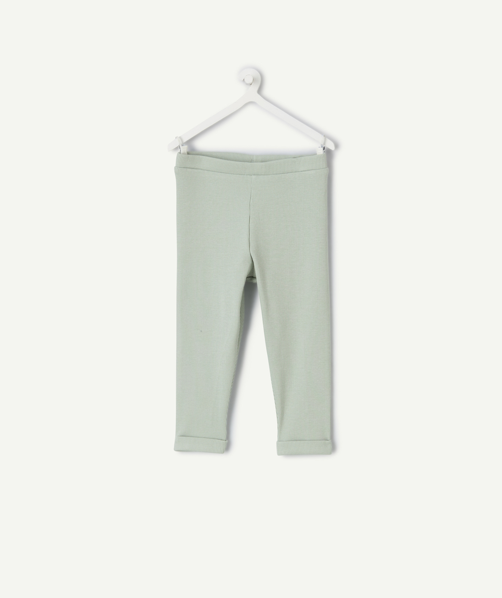 Bébé fille-Legging BA