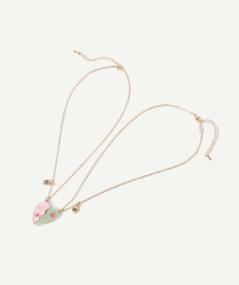 Fille-Bijoux HB
