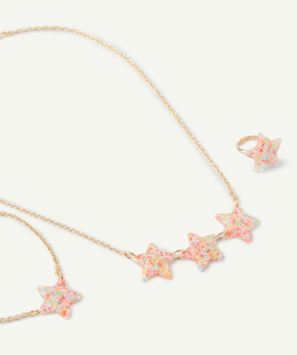 Fille-Bijoux HB