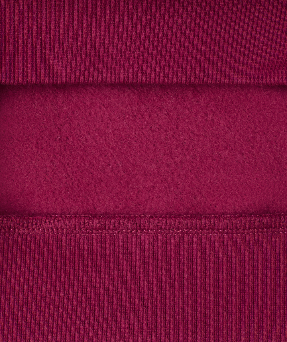 Fille-Sweat BA