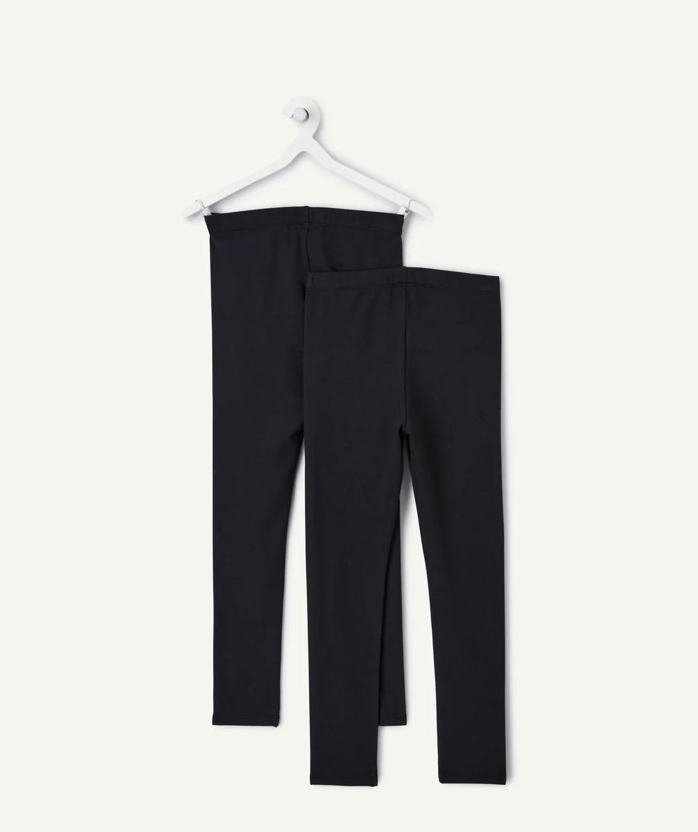Fille-Legging BA