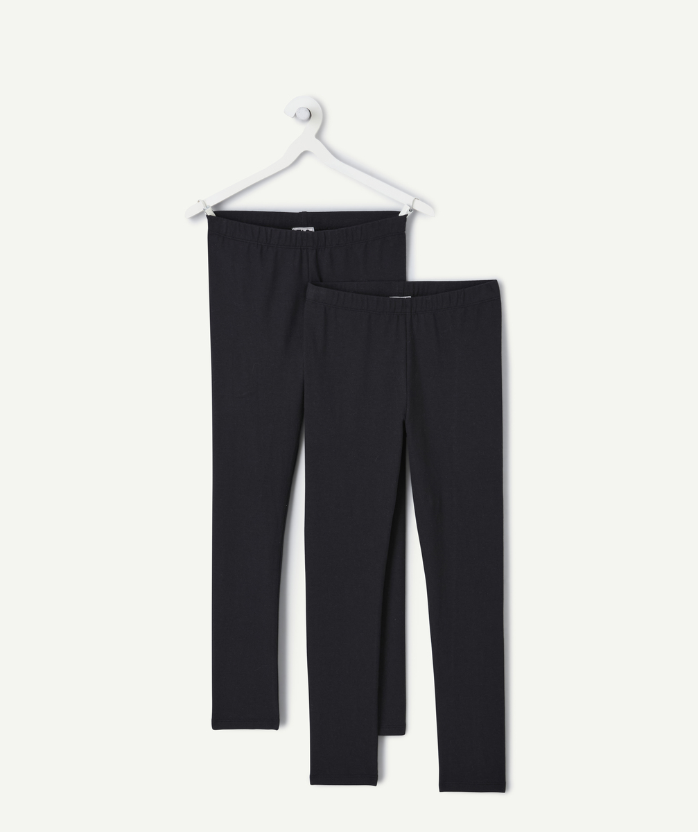 Fille-Legging BA