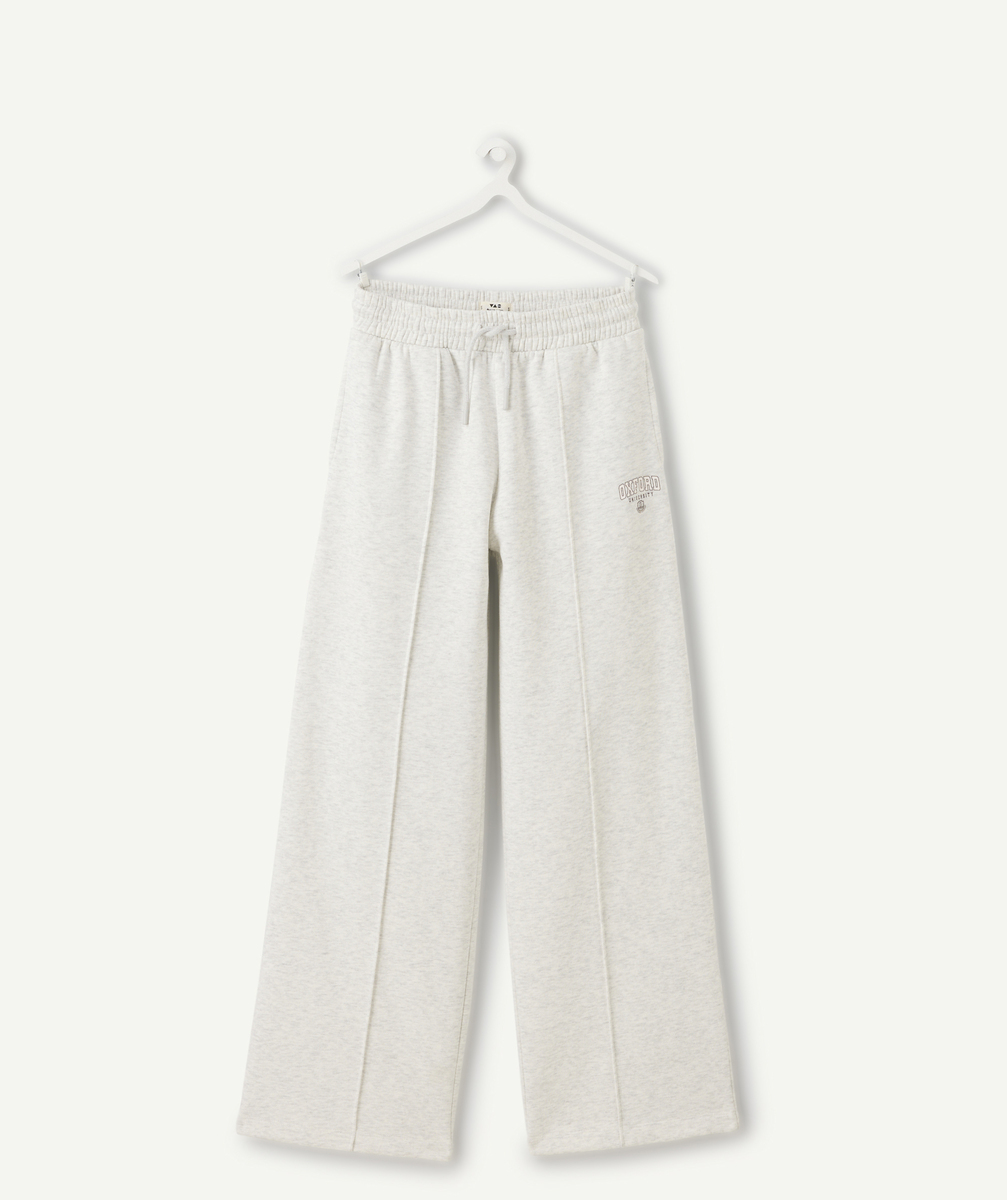 Collège fille-Ptl Maille HB