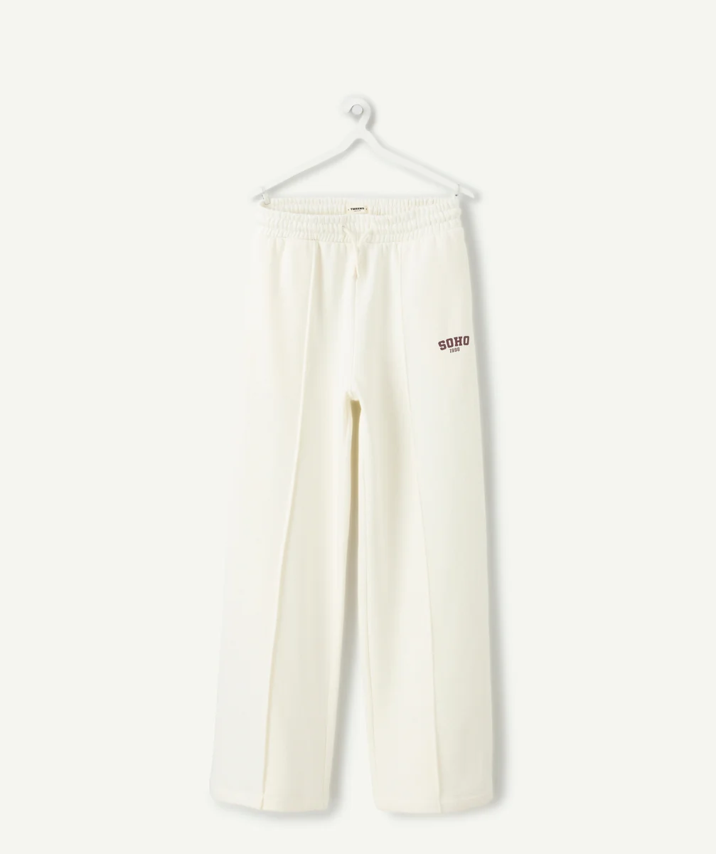 Collège fille-Ptl Maille HB