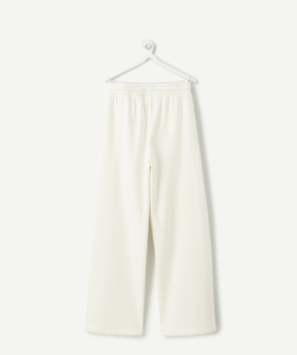Collège fille-Ptl Maille HB