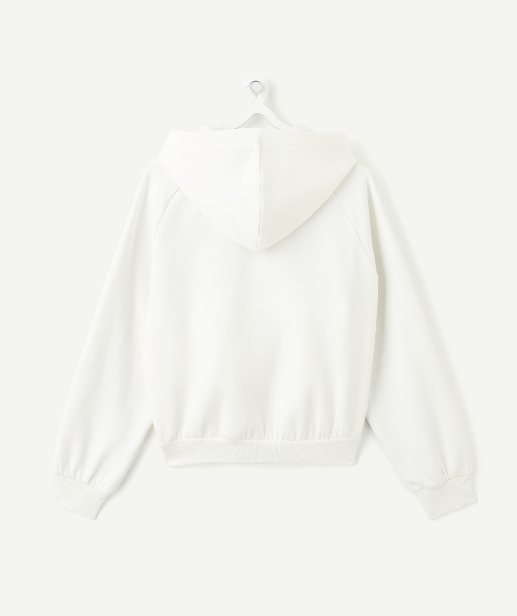 Collège fille-Cardi. hors tricot HB