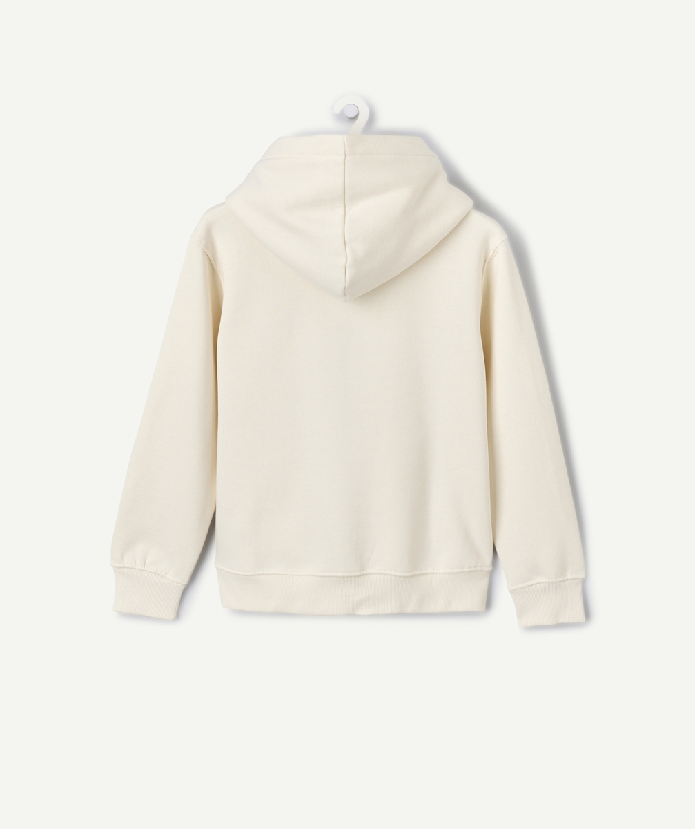 Collège garçon-Cardi. hors tricot BA