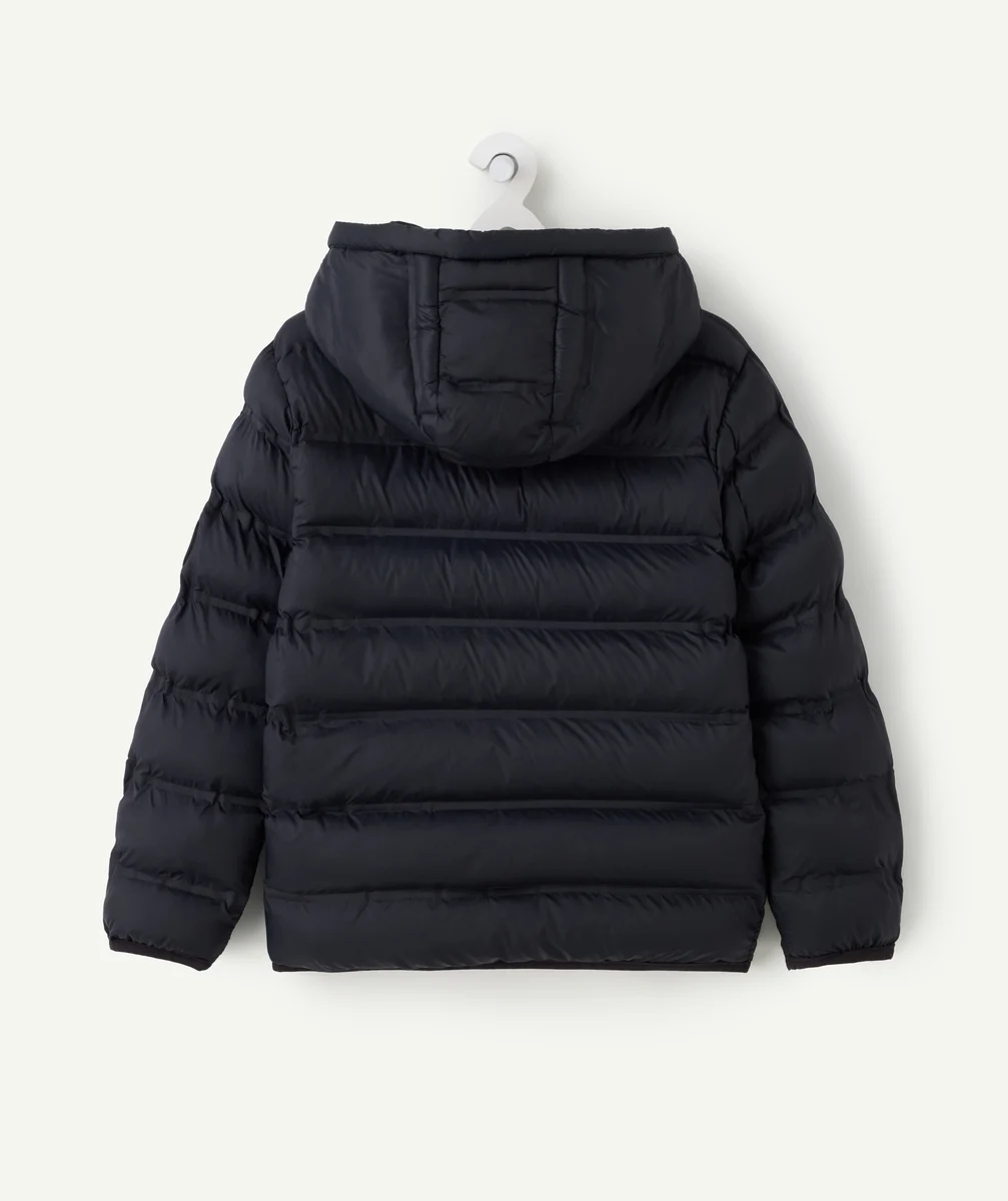 Garçon-Blouson HB
