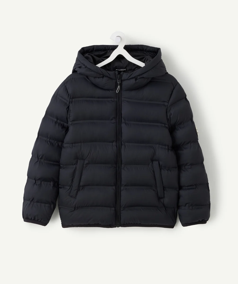 Garçon-Blouson HB