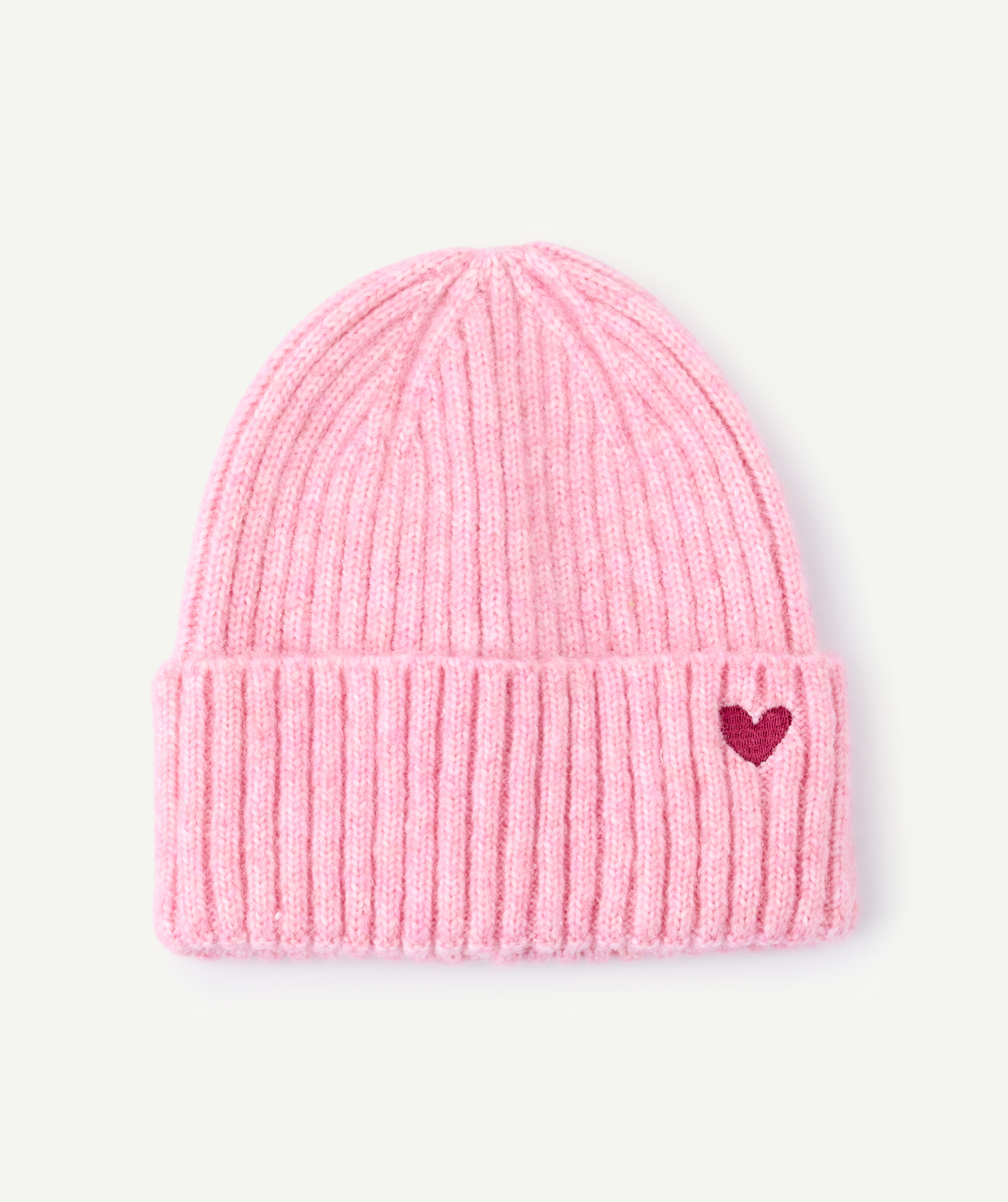 Fille-Bonnet HB
