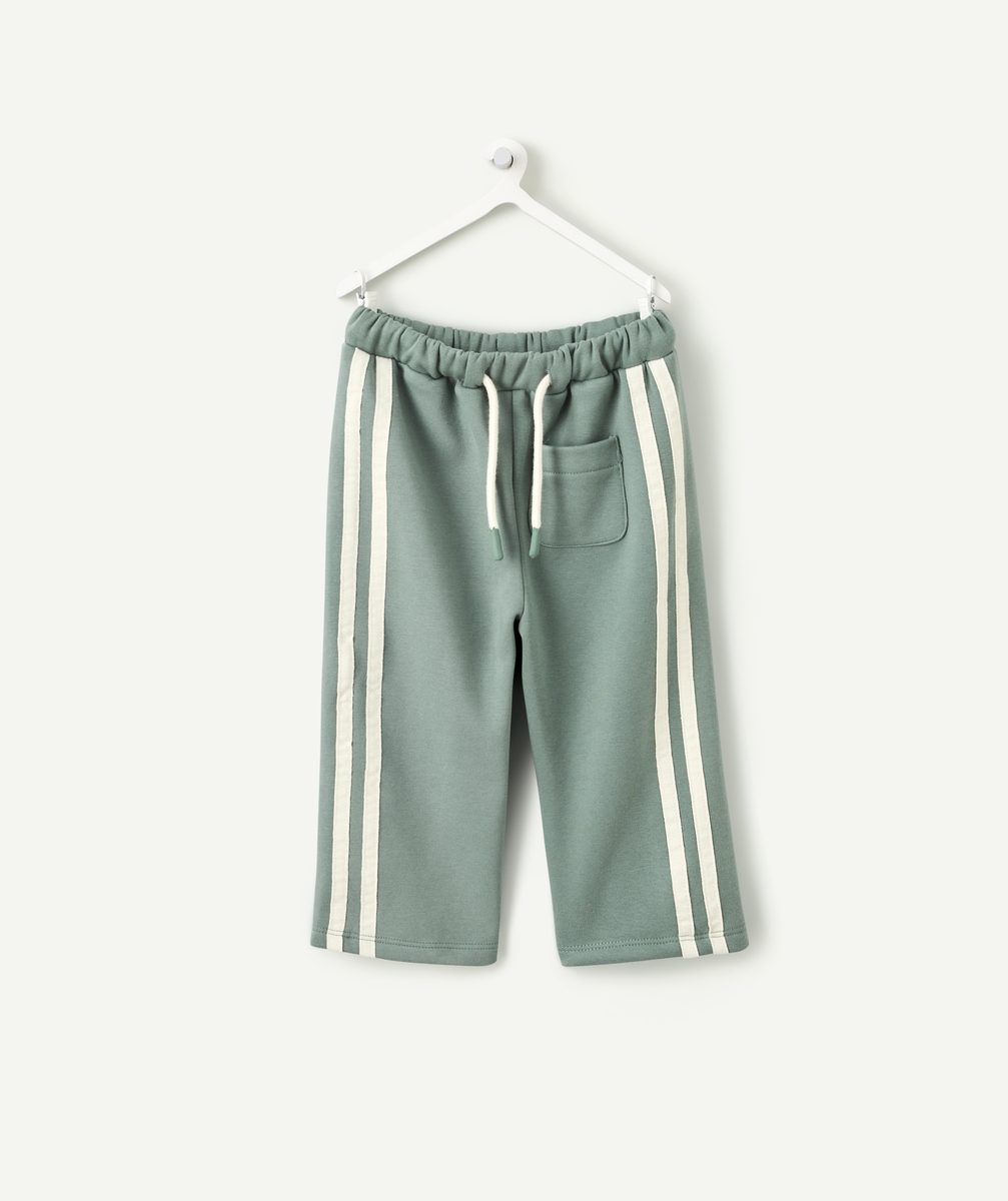 Bébé garçon-Ptl Maille HB