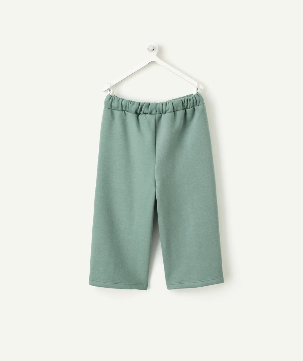 Bébé garçon-Ptl Maille HB
