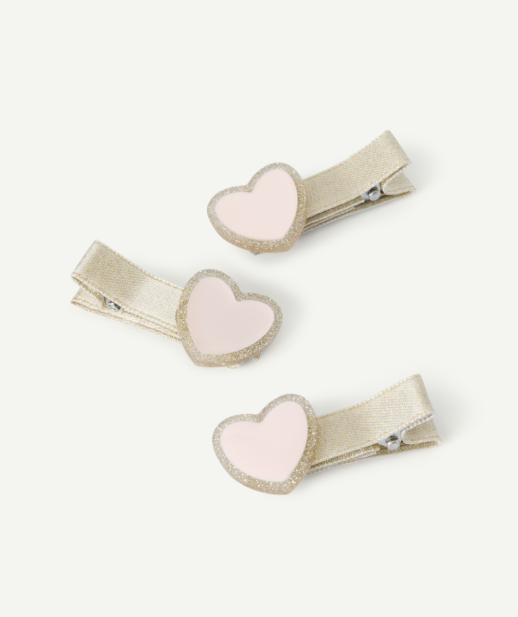 Bébé fille-Acc cheveux HB