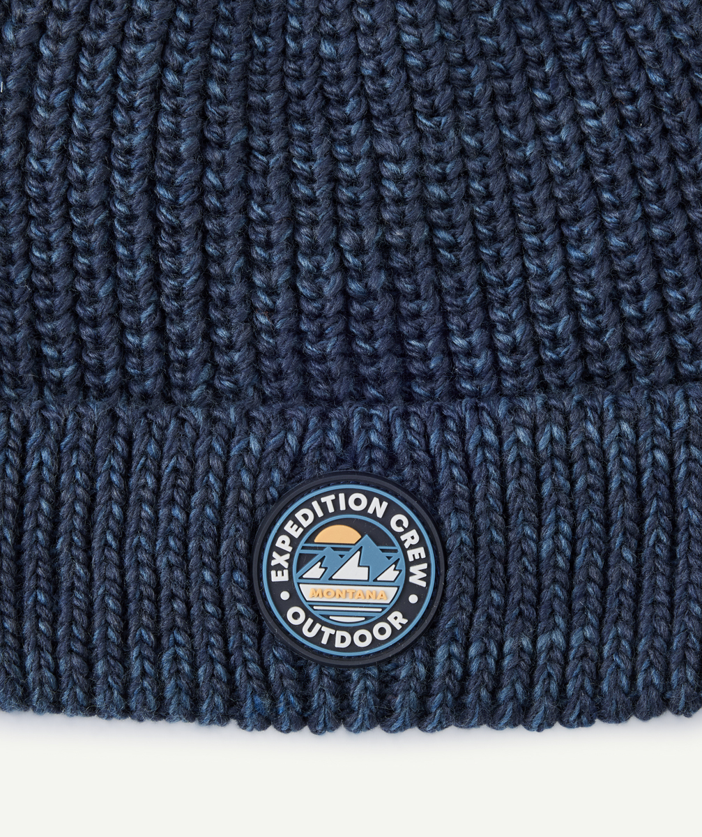 Garçon-Bonnet HB