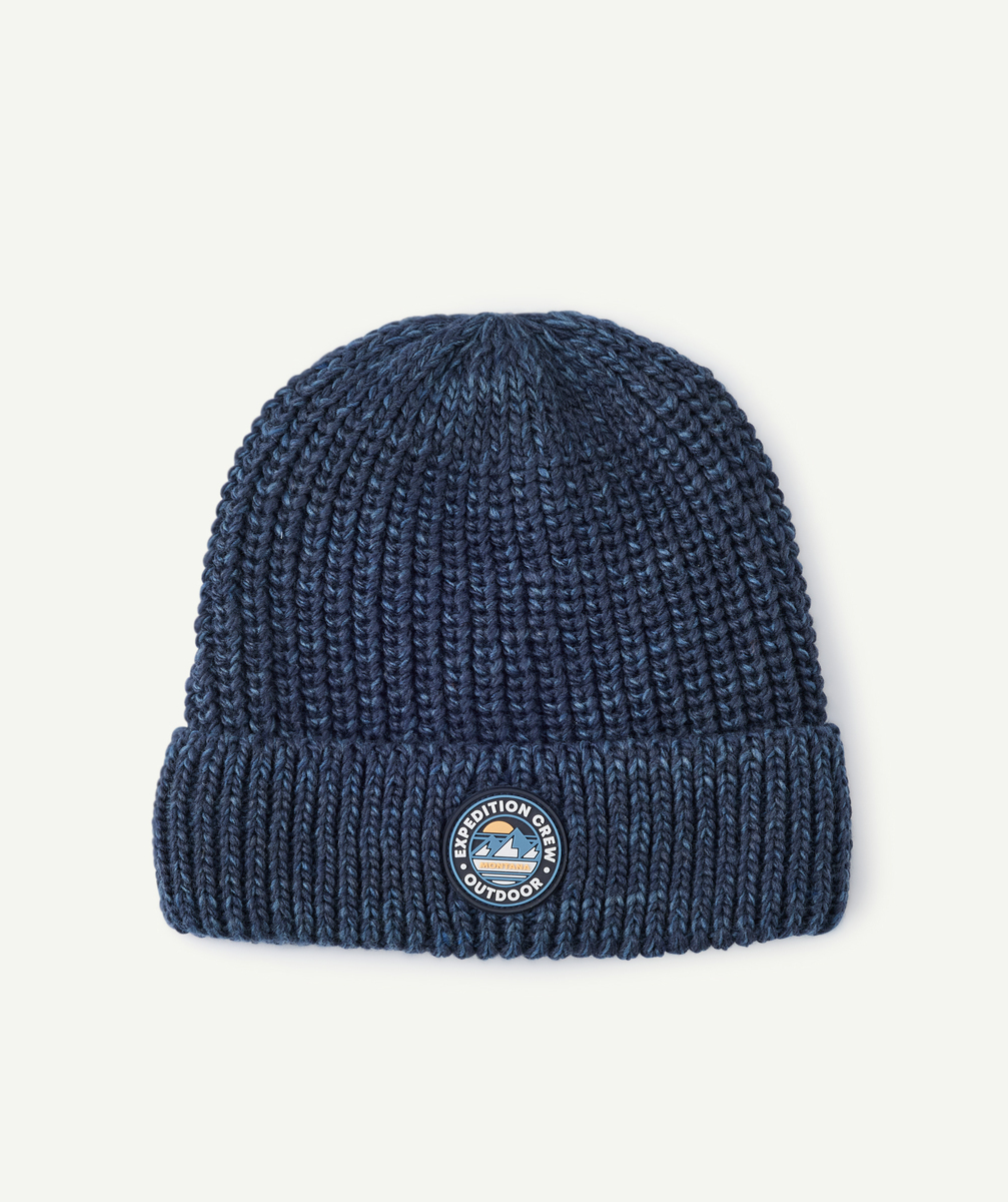 Garçon-Bonnet HB