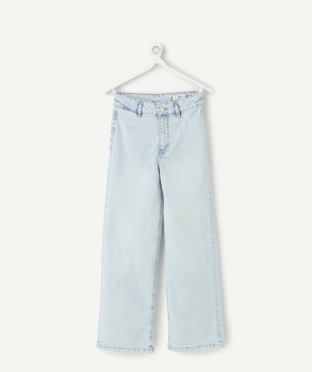 Collège fille-Ptl Denim BA