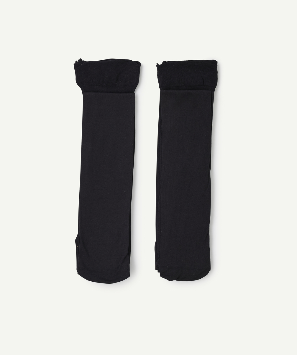 Fille-Collant BA