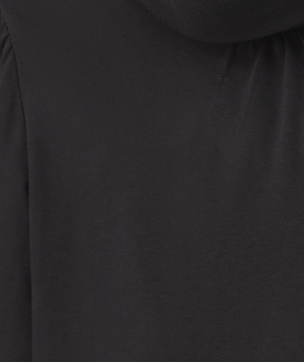 Fille-Sous pull BA